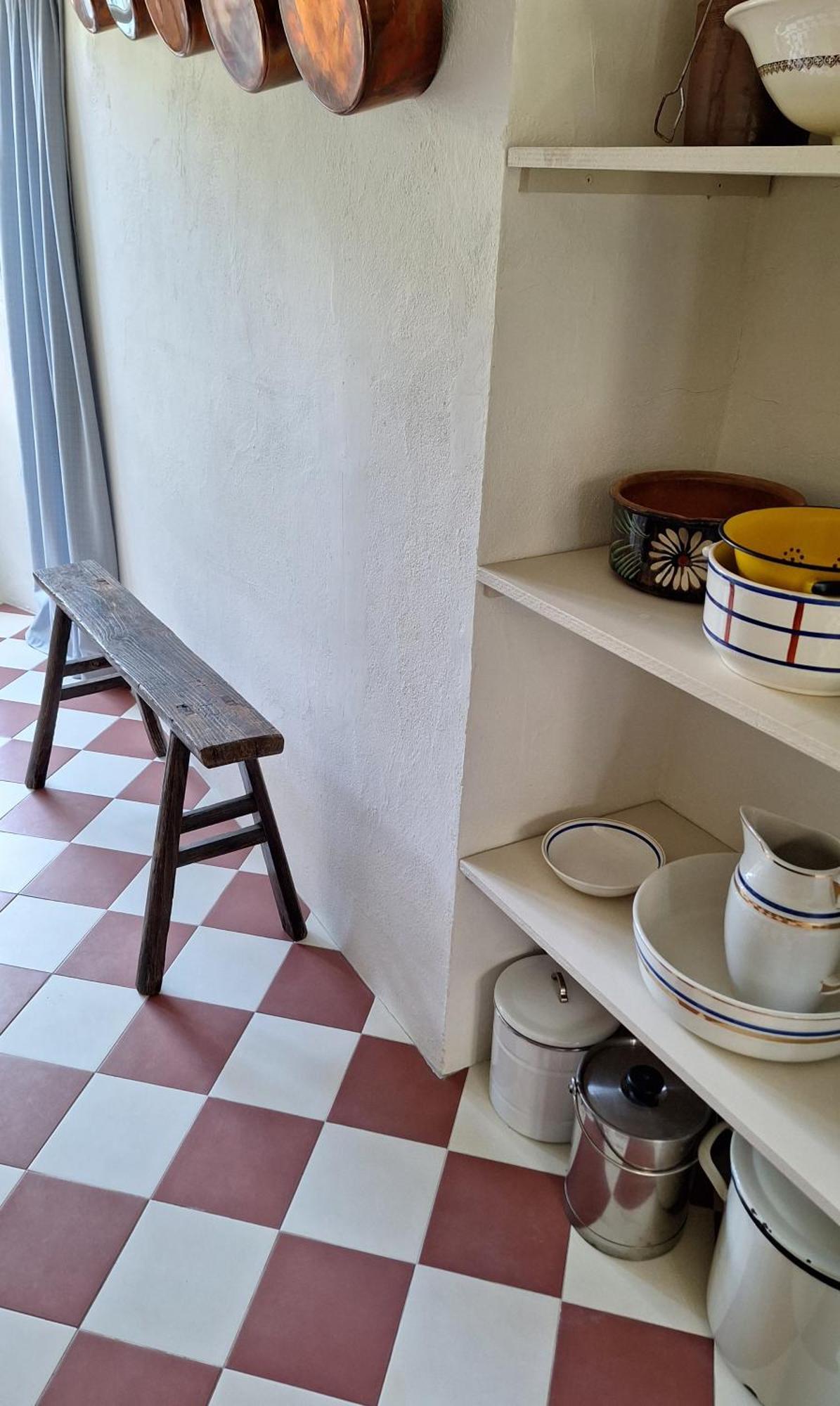 Вілла Au 3 La Cour A Tot Regneville-sur-Mer Екстер'єр фото